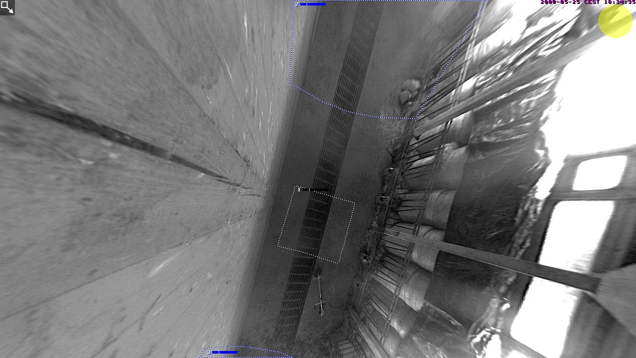Camera localcam:Letztes Ereignisbild