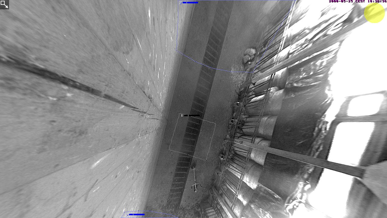 Camera localcam:Ereignisbild Nr. 2