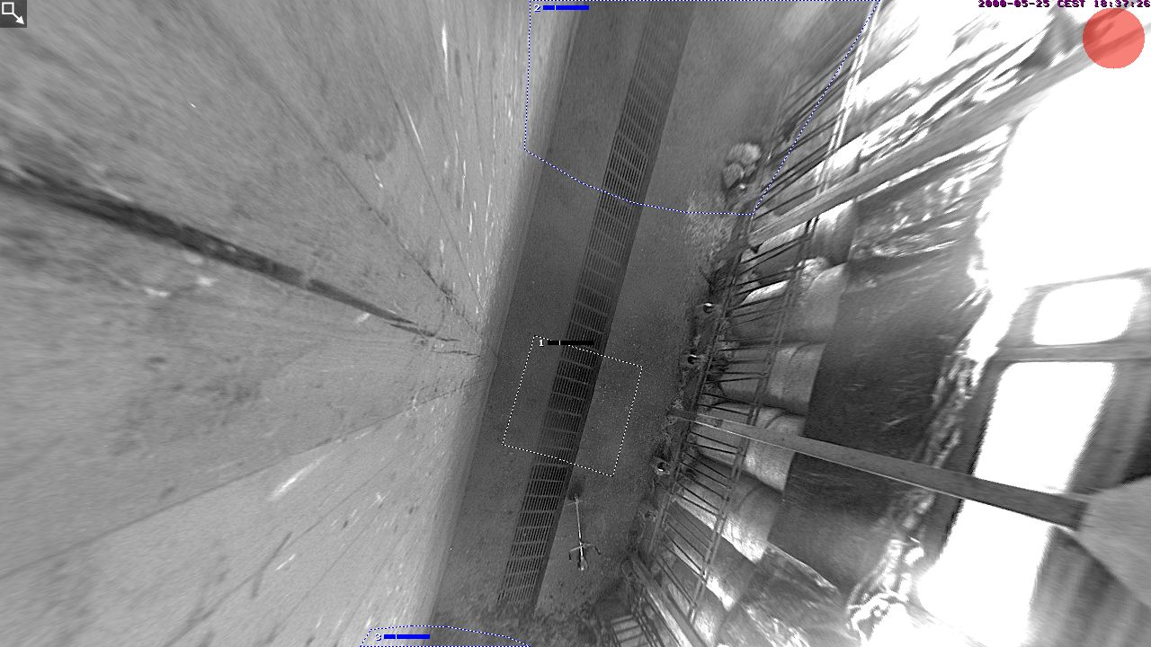 Camera localcam:Ereignisbild Nr. 3