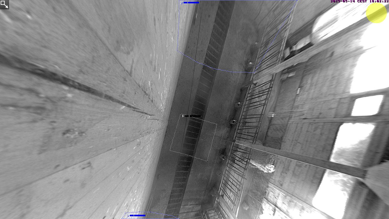 Camera localcam:Ereignisbild Nr. 2