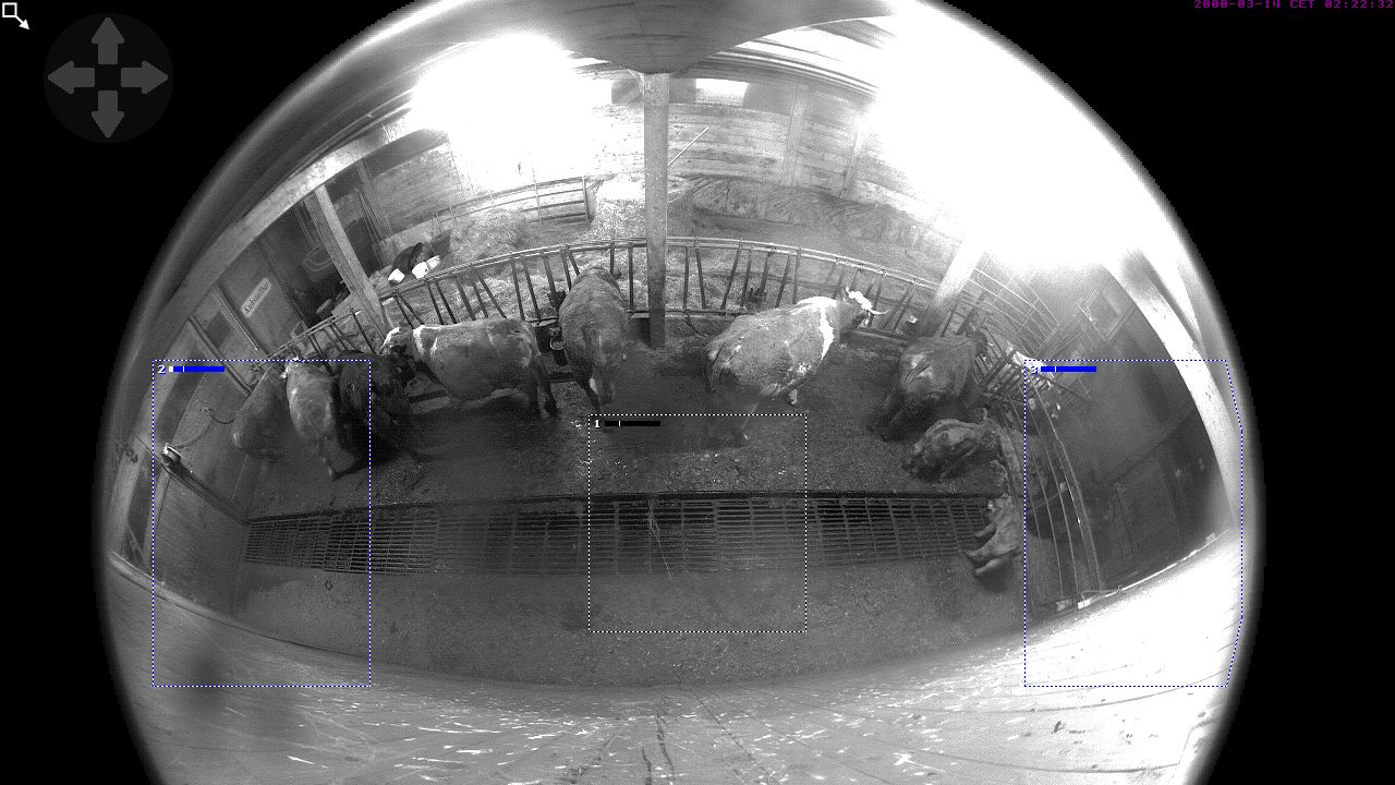 Camera localcam:Letztes Ereignisbild