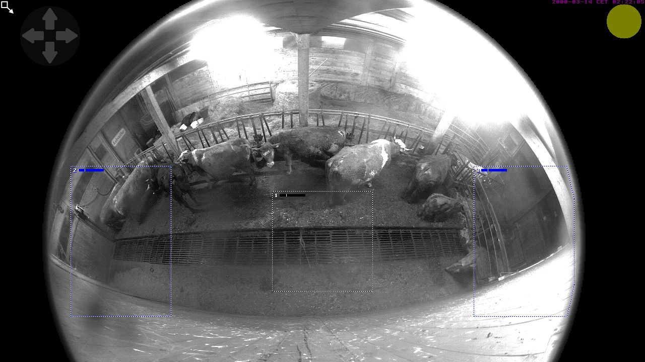 Camera localcam:Ereignisbild Nr. 3