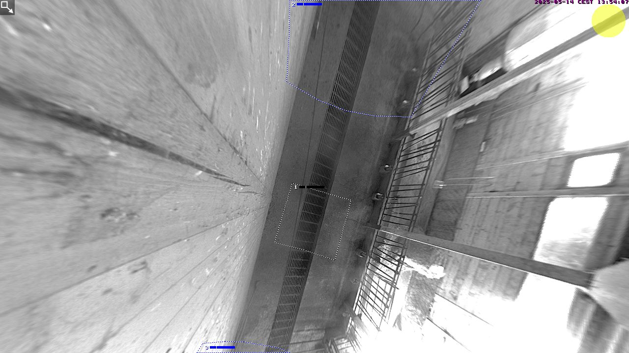 Shift-Reload to Refresh Image